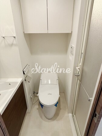 JMFレジデンス北品川の物件内観写真